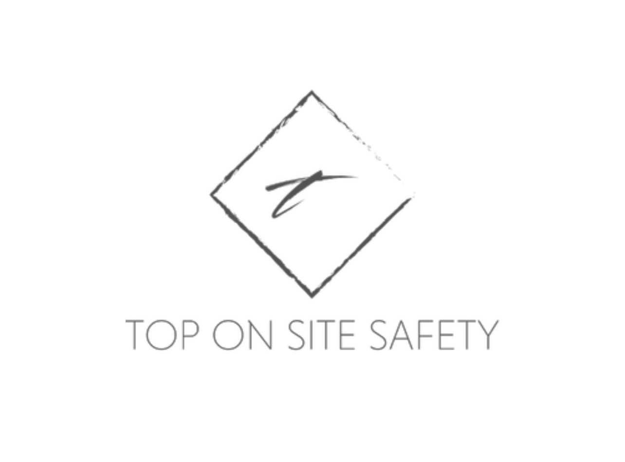 On Site Safety