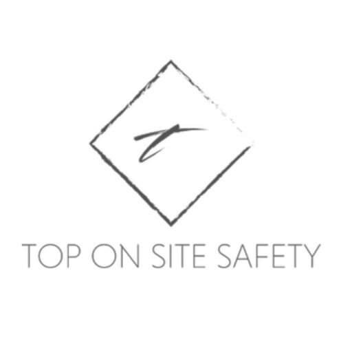 On Site Safety
